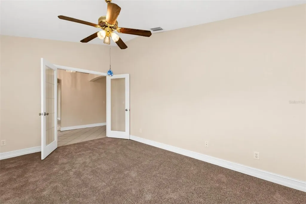 18091 Regan Avenue Port Charlotte FL 33948