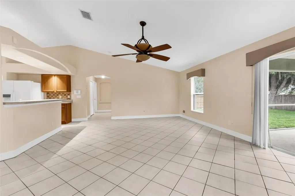 18091 Regan Avenue Port Charlotte FL 33948
