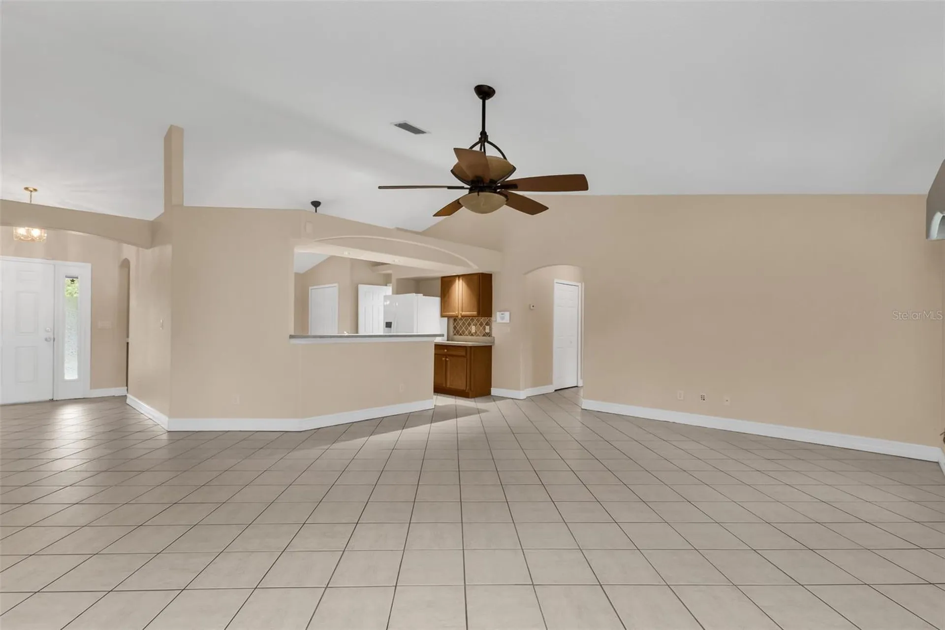 18091 Regan Avenue Port Charlotte FL 33948