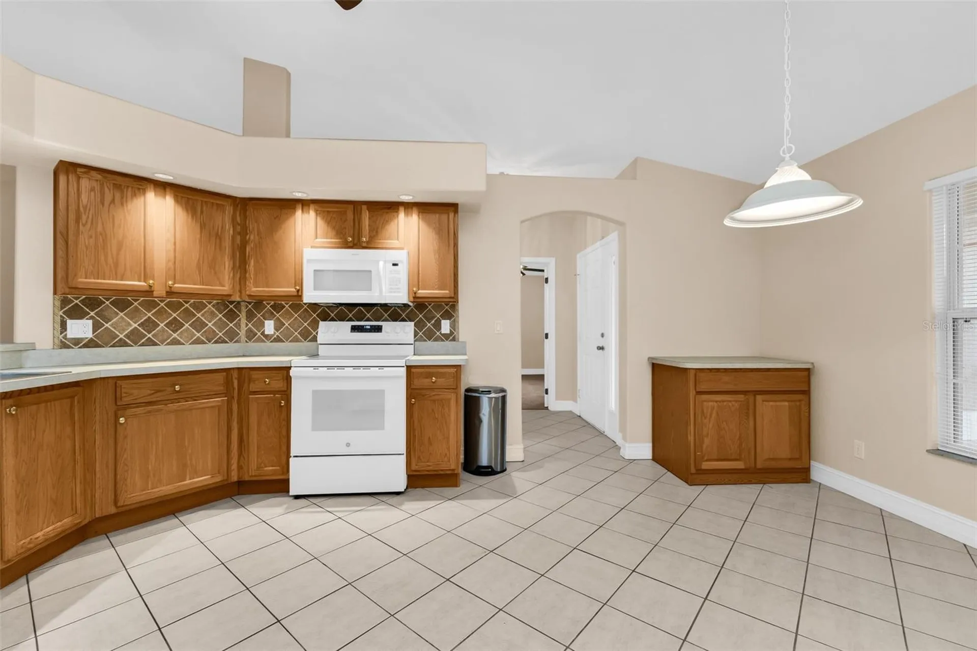 18091 Regan Avenue Port Charlotte FL 33948