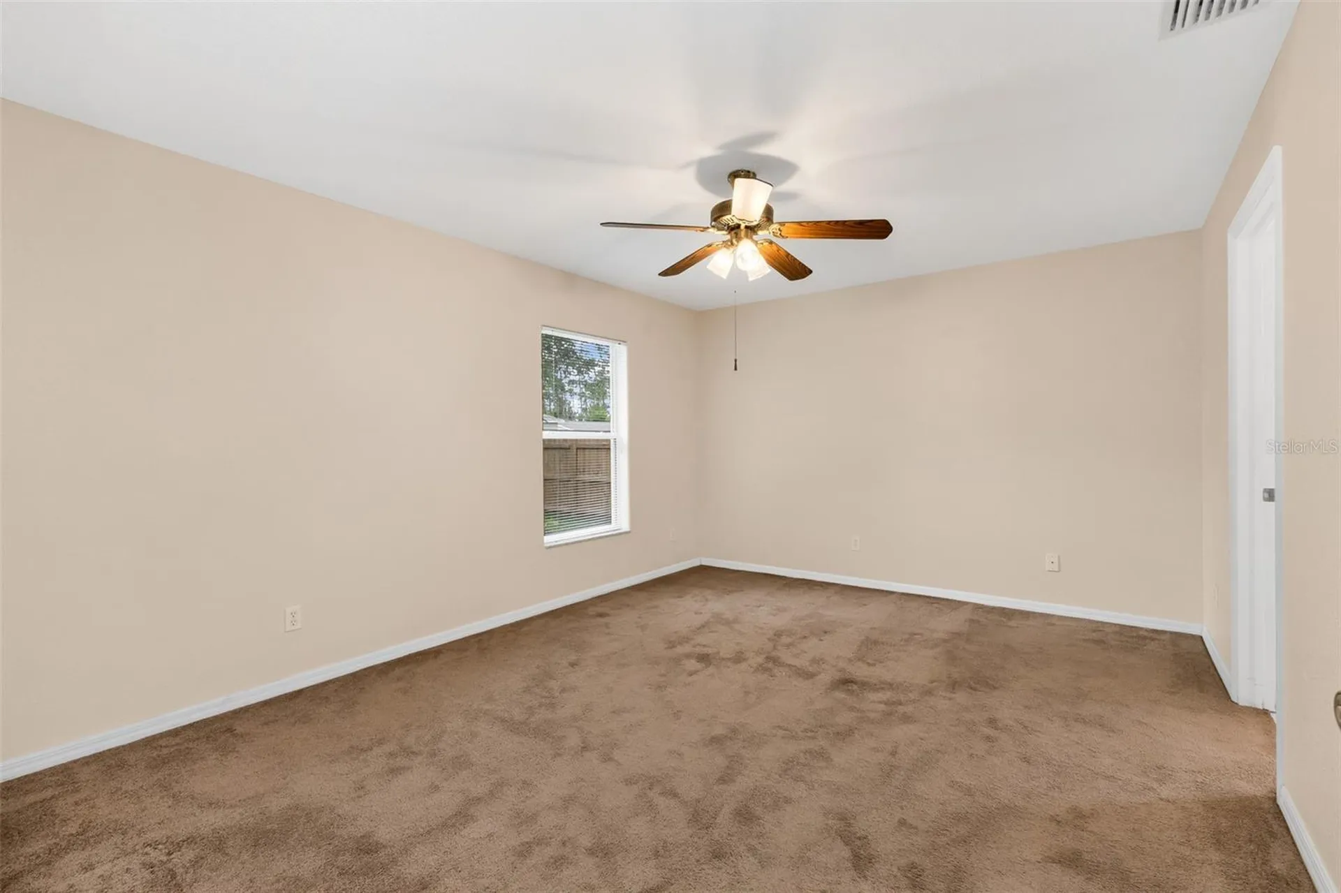 18091 Regan Avenue Port Charlotte FL 33948