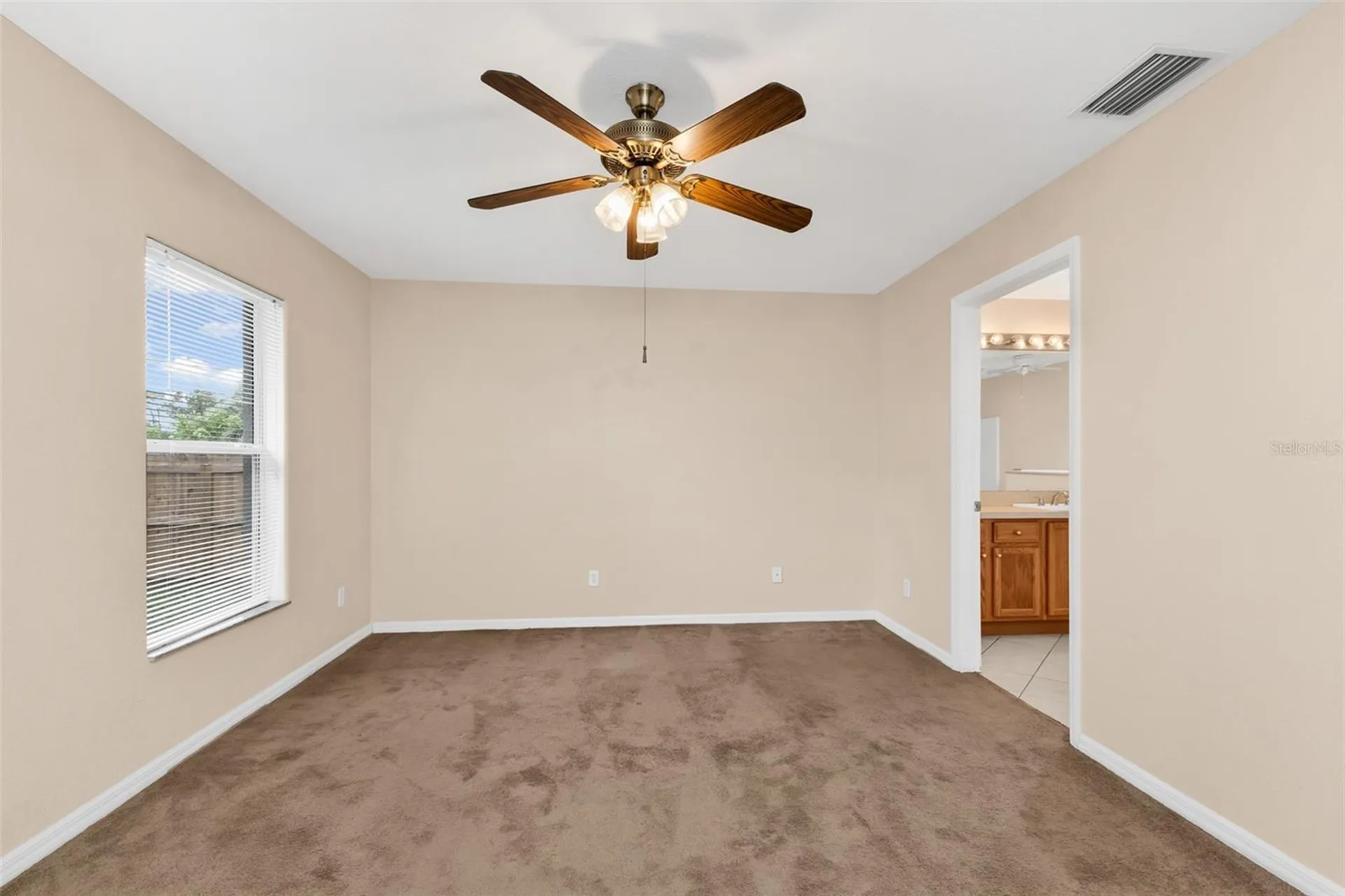 18091 Regan Avenue Port Charlotte FL 33948