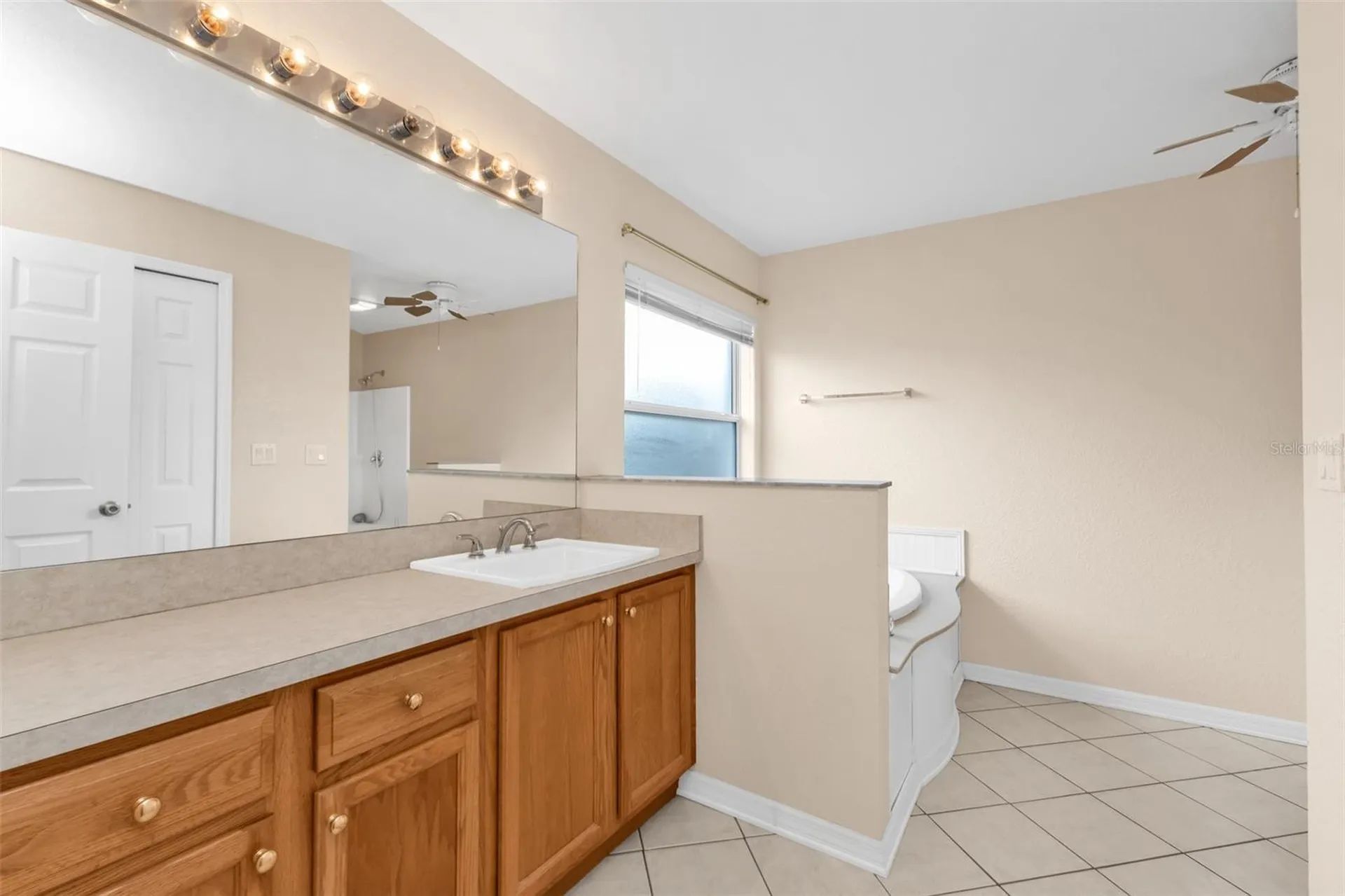 18091 Regan Avenue Port Charlotte FL 33948