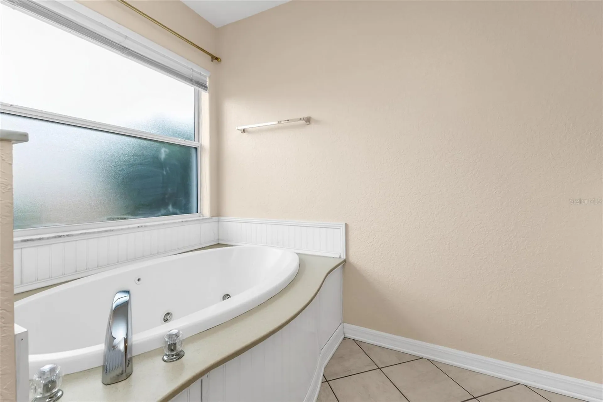 18091 Regan Avenue Port Charlotte FL 33948