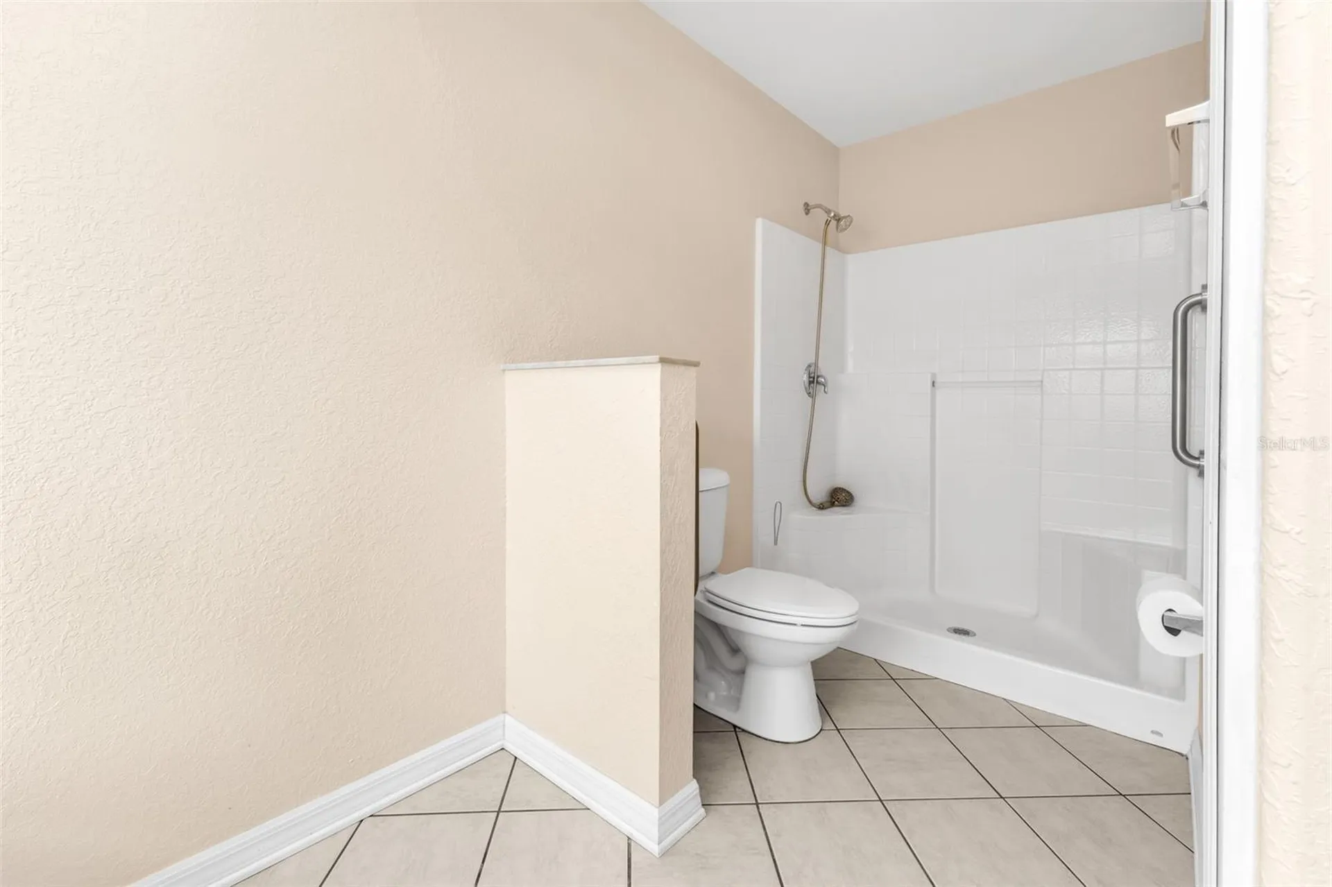 18091 Regan Avenue Port Charlotte FL 33948