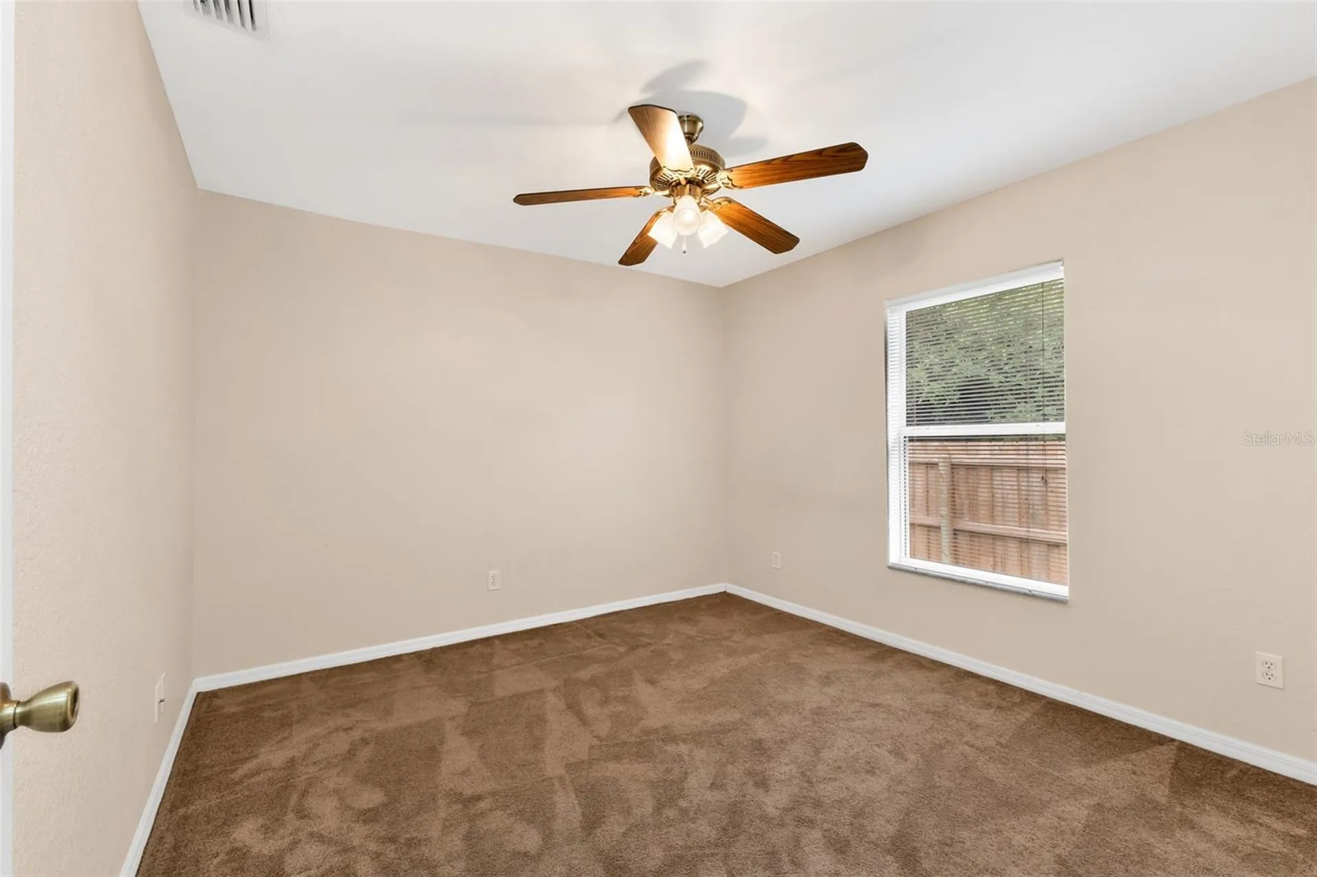 18091 Regan Avenue Port Charlotte FL 33948