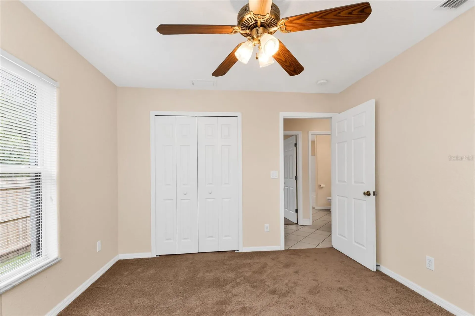 18091 Regan Avenue Port Charlotte FL 33948