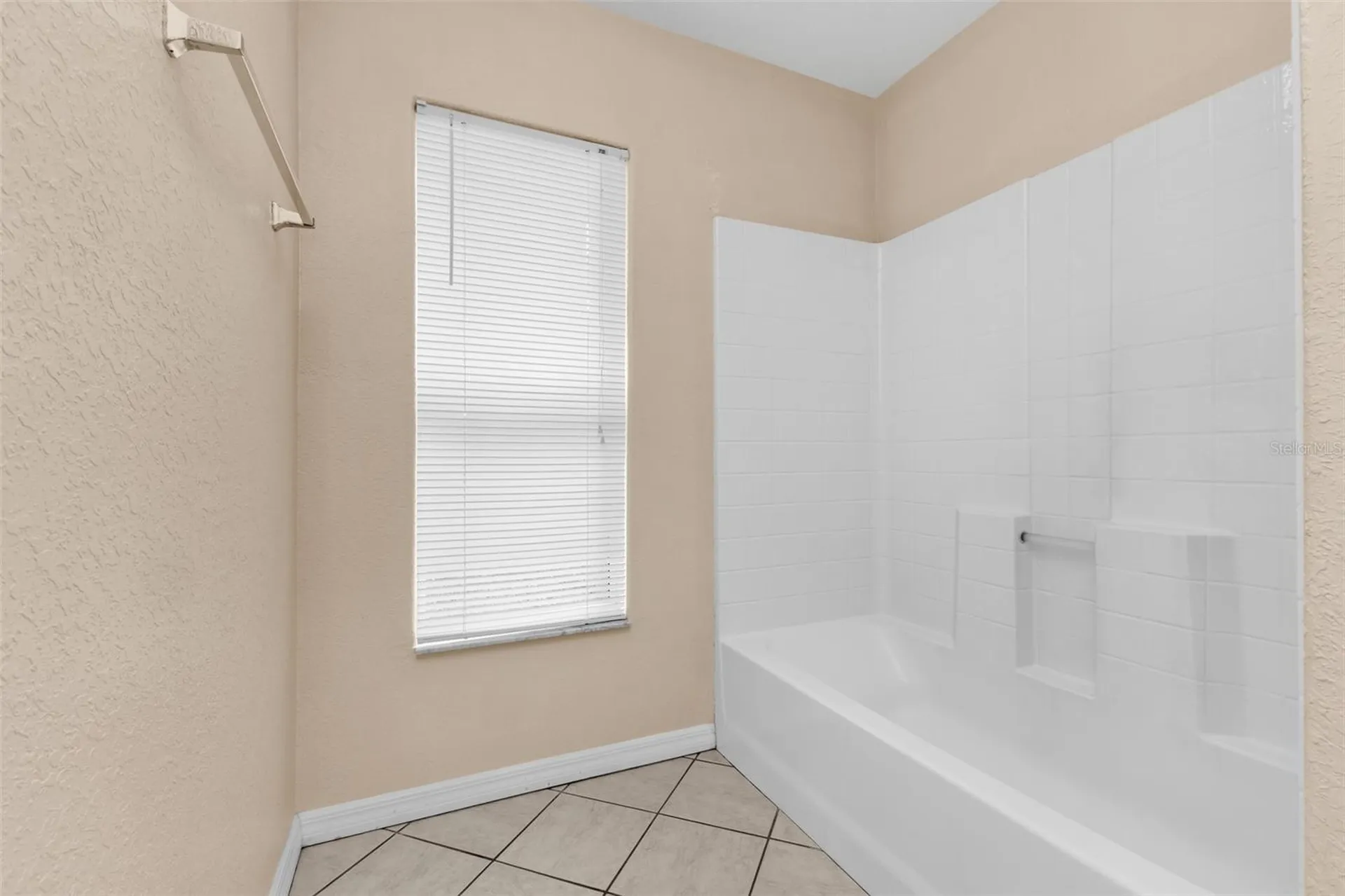 18091 Regan Avenue Port Charlotte FL 33948