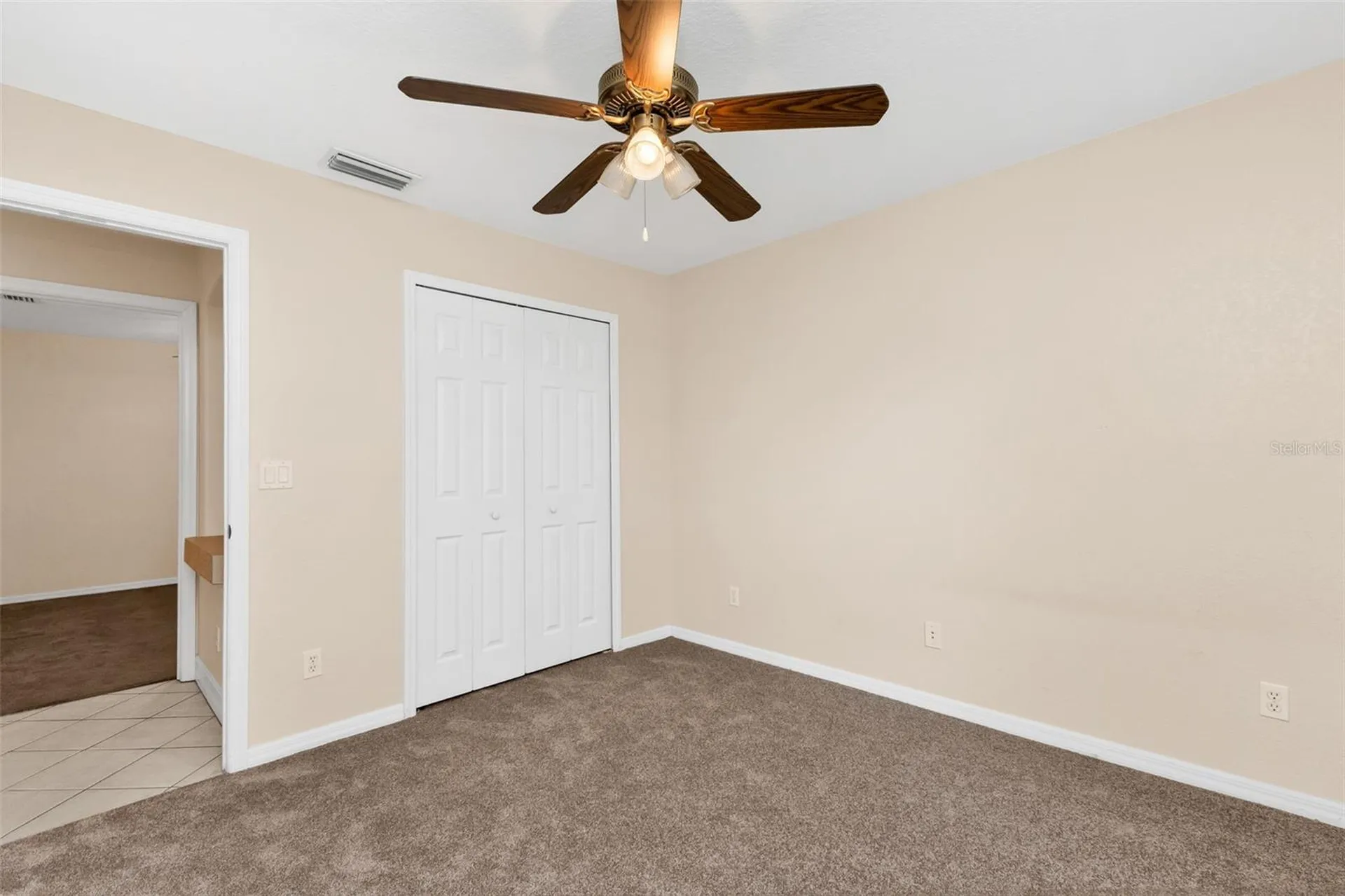 18091 Regan Avenue Port Charlotte FL 33948