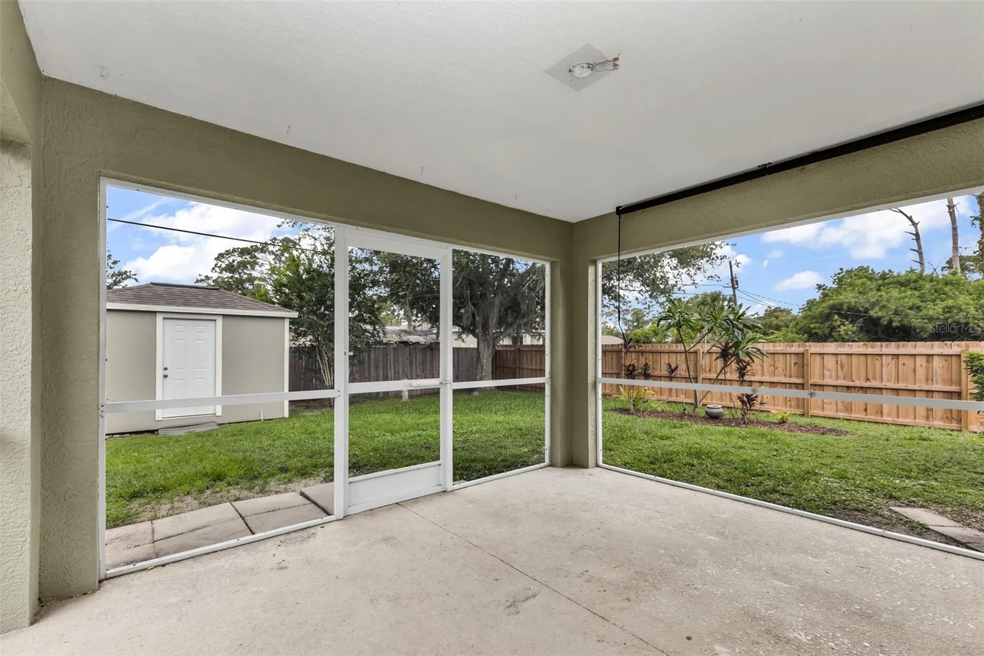 18091 Regan Avenue Port Charlotte FL 33948