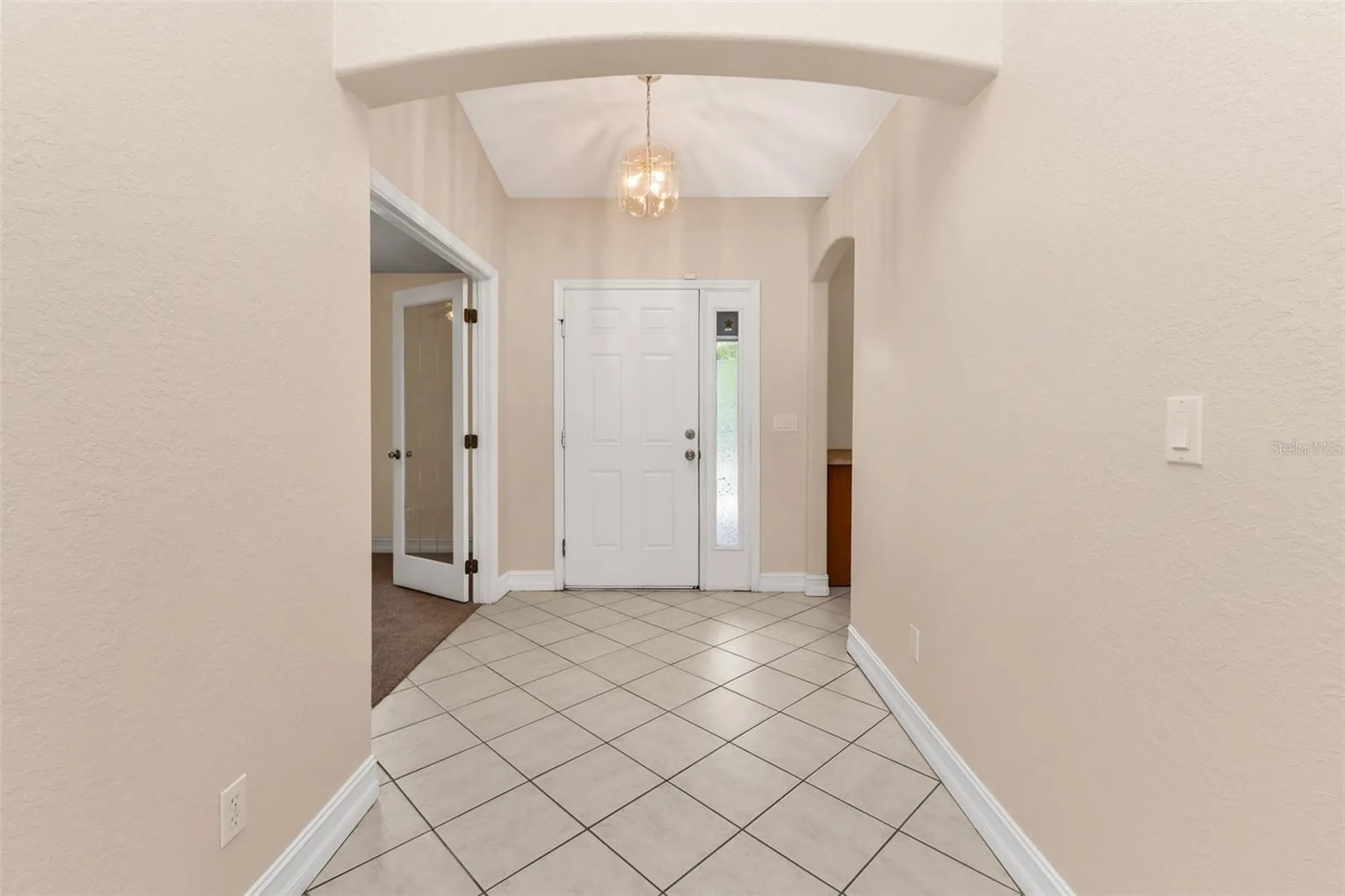 18091 Regan Avenue Port Charlotte FL 33948