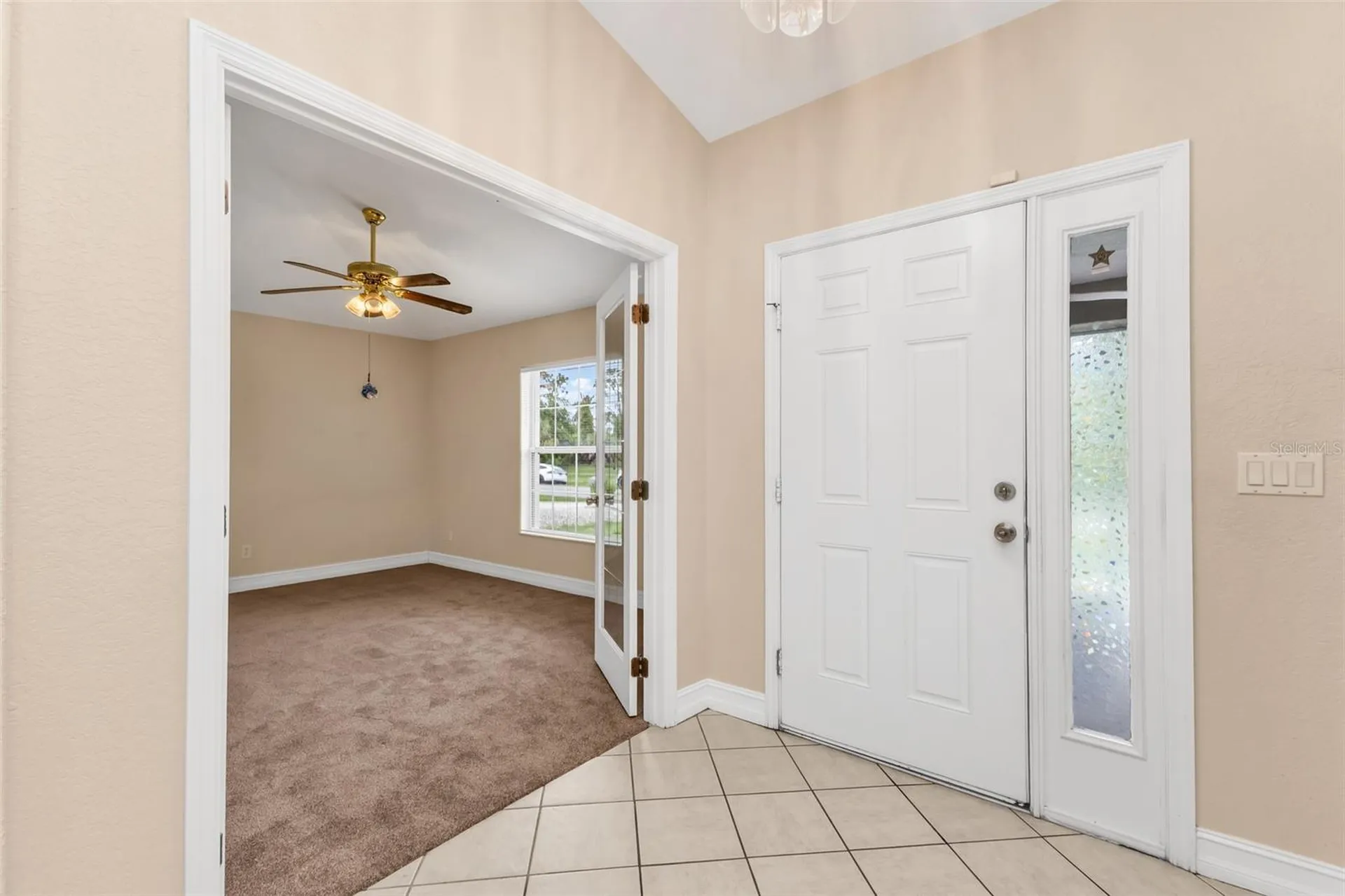 18091 Regan Avenue Port Charlotte FL 33948