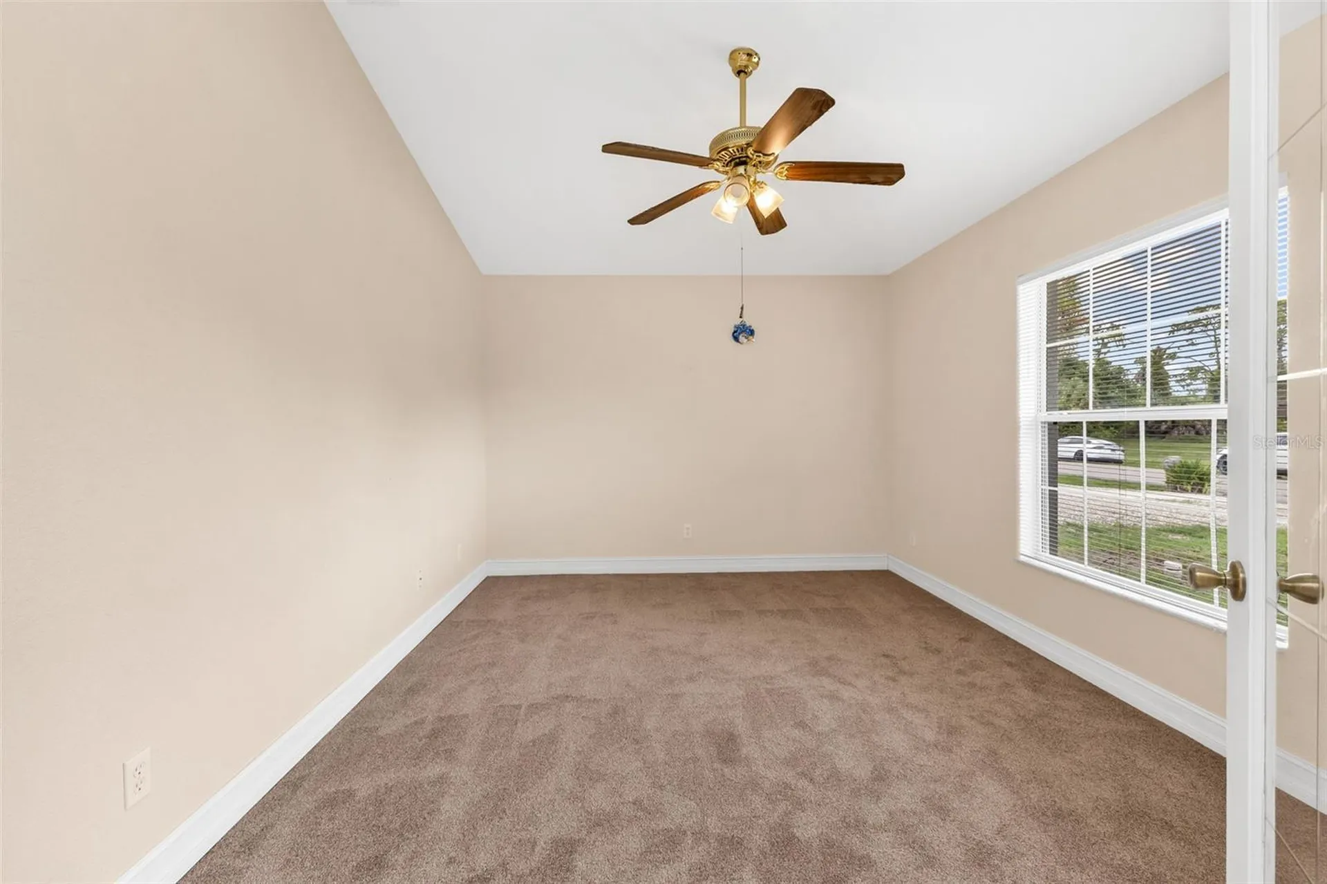 18091 Regan Avenue Port Charlotte FL 33948