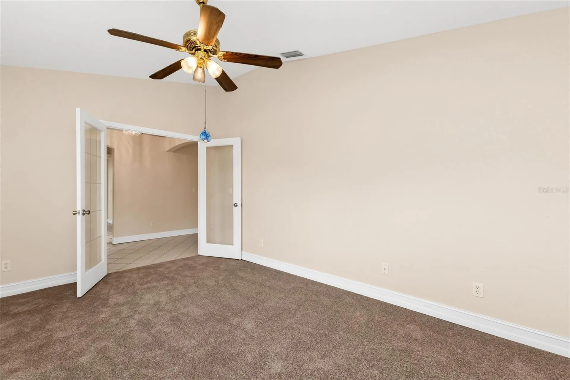18091 Regan Avenue Port Charlotte FL 33948