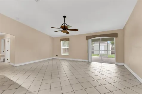 18091 Regan Avenue Port Charlotte FL 33948