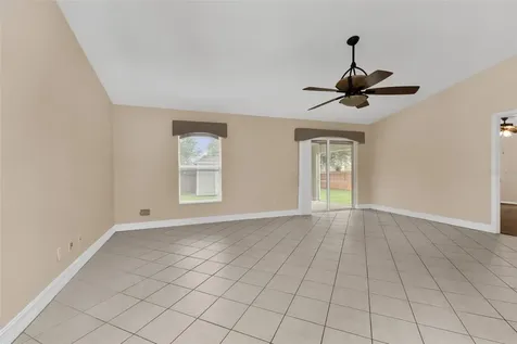 18091 Regan Avenue Port Charlotte FL 33948