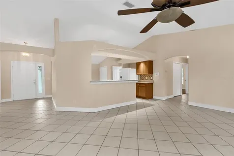 18091 Regan Avenue Port Charlotte FL 33948