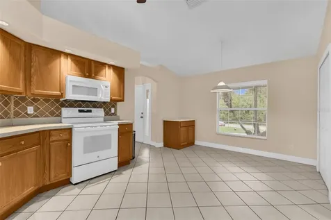 18091 Regan Avenue Port Charlotte FL 33948