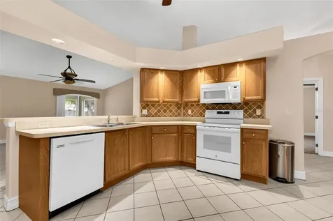 18091 Regan Avenue Port Charlotte FL 33948