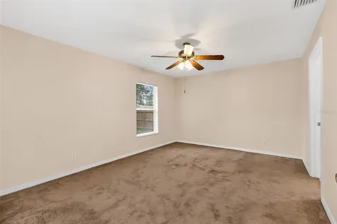 18091 Regan Avenue Port Charlotte FL 33948