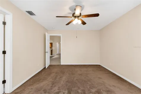 18091 Regan Avenue Port Charlotte FL 33948
