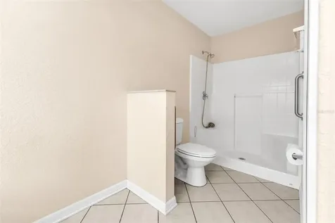 18091 Regan Avenue Port Charlotte FL 33948