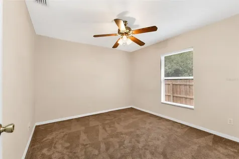 18091 Regan Avenue Port Charlotte FL 33948