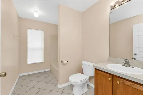 18091 Regan Avenue Port Charlotte FL 33948