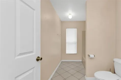 18091 Regan Avenue Port Charlotte FL 33948