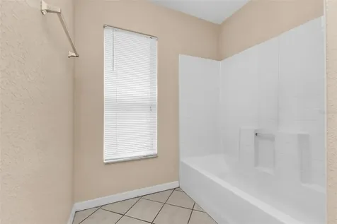 18091 Regan Avenue Port Charlotte FL 33948