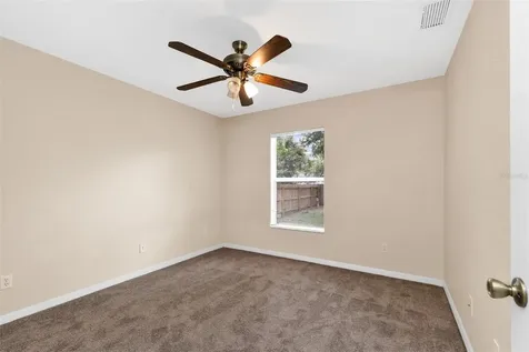 18091 Regan Avenue Port Charlotte FL 33948