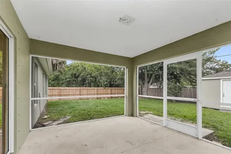 18091 Regan Avenue Port Charlotte FL 33948