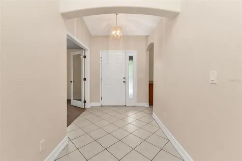 18091 Regan Avenue Port Charlotte FL 33948