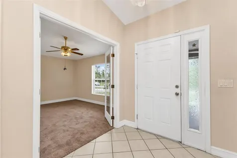 18091 Regan Avenue Port Charlotte FL 33948