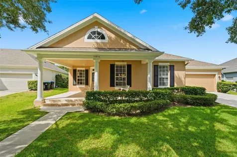 13914 Florigold Drive Windermere FL 34786