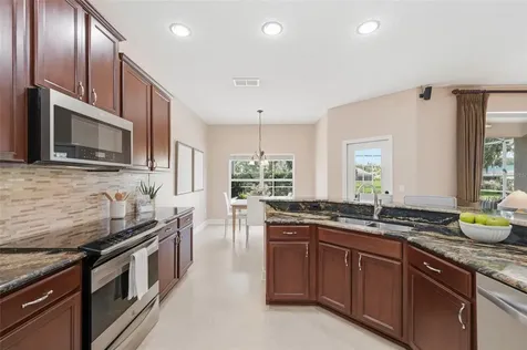13914 Florigold Drive Windermere FL 34786