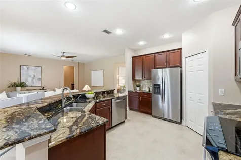 13914 Florigold Drive Windermere FL 34786