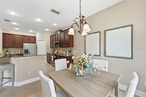 13914 Florigold Drive Windermere FL 34786