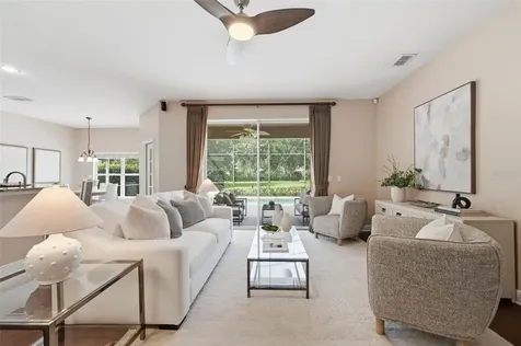 13914 Florigold Drive Windermere FL 34786