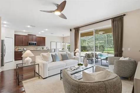 13914 Florigold Drive Windermere FL 34786