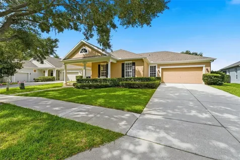 13914 Florigold Drive Windermere FL 34786