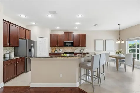 13914 Florigold Drive Windermere FL 34786