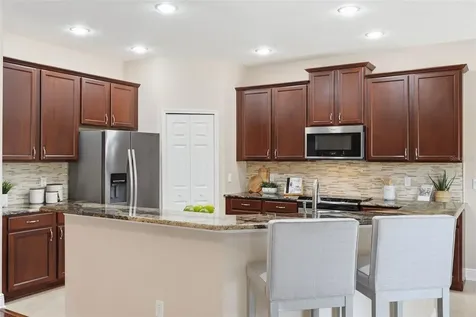 13914 Florigold Drive Windermere FL 34786