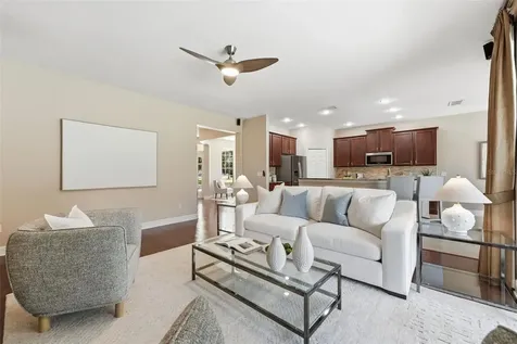 13914 Florigold Drive Windermere FL 34786