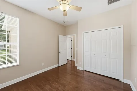 13914 Florigold Drive Windermere FL 34786
