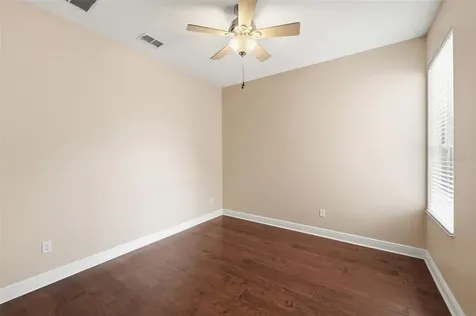 13914 Florigold Drive Windermere FL 34786