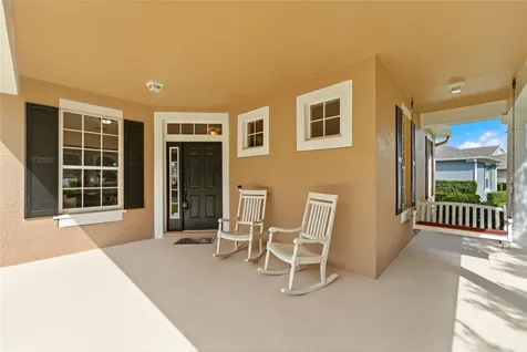 13914 Florigold Drive Windermere FL 34786
