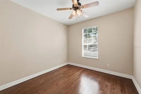 13914 Florigold Drive Windermere FL 34786