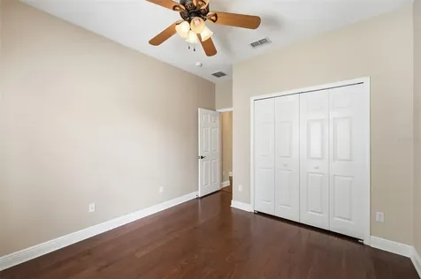 13914 Florigold Drive Windermere FL 34786