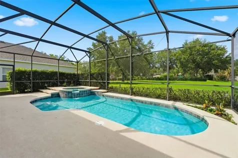 13914 Florigold Drive Windermere FL 34786